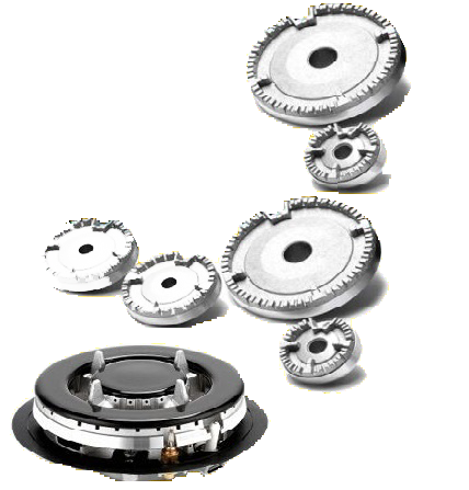 قیمت تعمیر گاز نارمک شرق تهران تهرانپارس حکیمیه اتحاد فندک جرقه زن رومیزی صفحه ای استیل البرز شیشه ای ترموکوبل